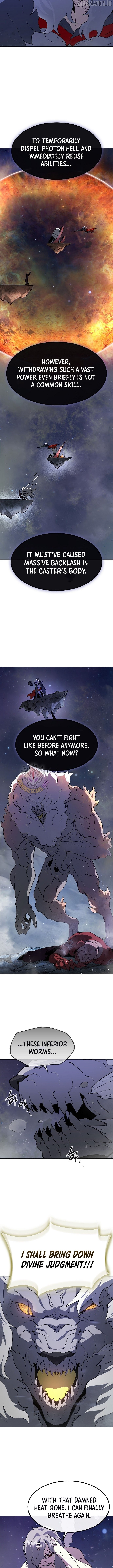 Star of Zenith Chapter 44 - page 6