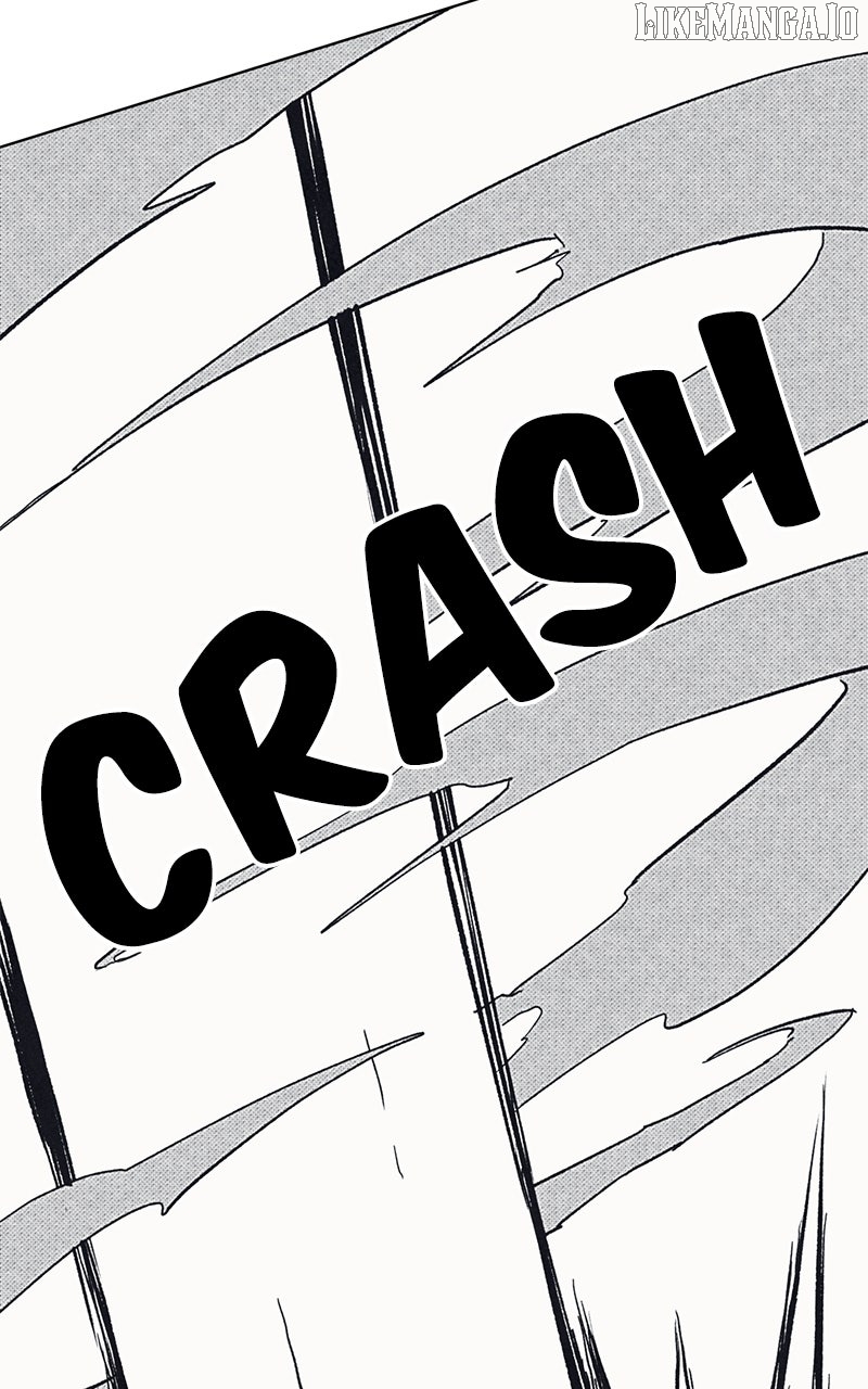 Surviving in an Action Manhwa Chapter 128 - page 32