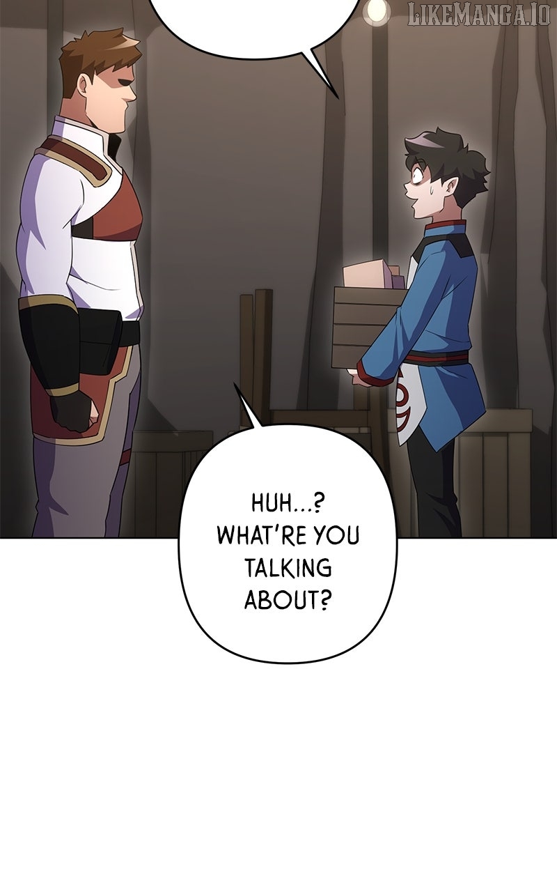 Surviving in an Action Manhwa Chapter 129 - page 13