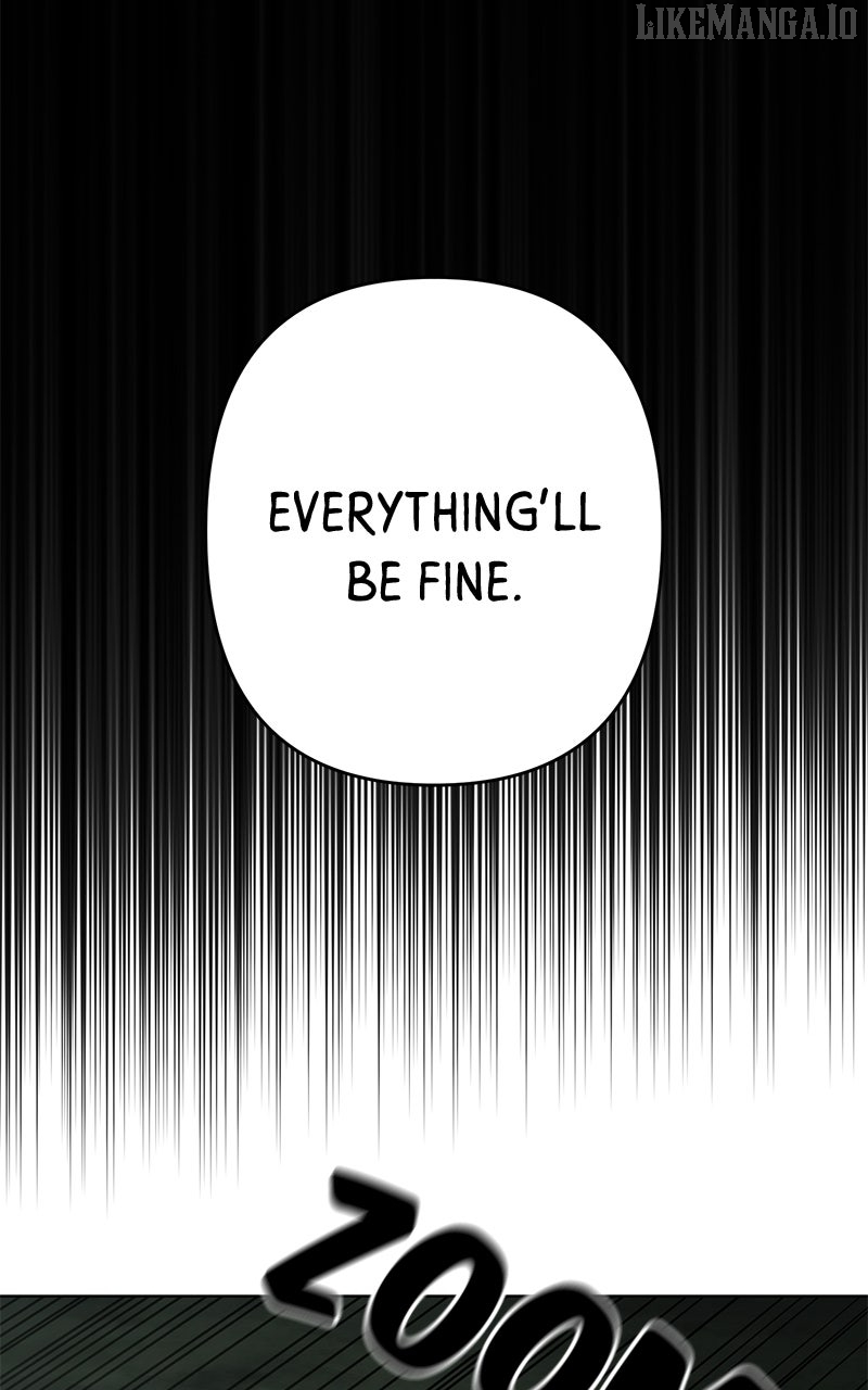 Surviving in an Action Manhwa Chapter 129 - page 21