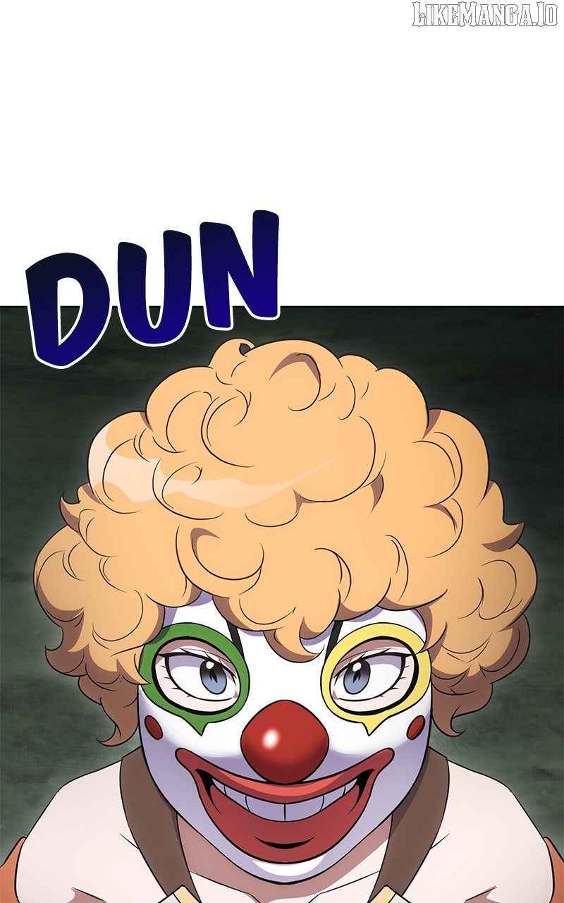 Surviving in an Action Manhwa Chapter 129 - page 28