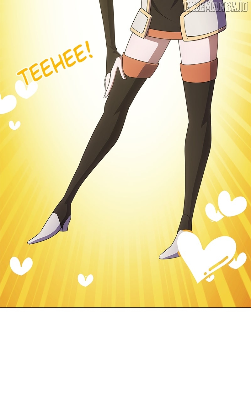 Surviving in an Action Manhwa Chapter 129 - page 32