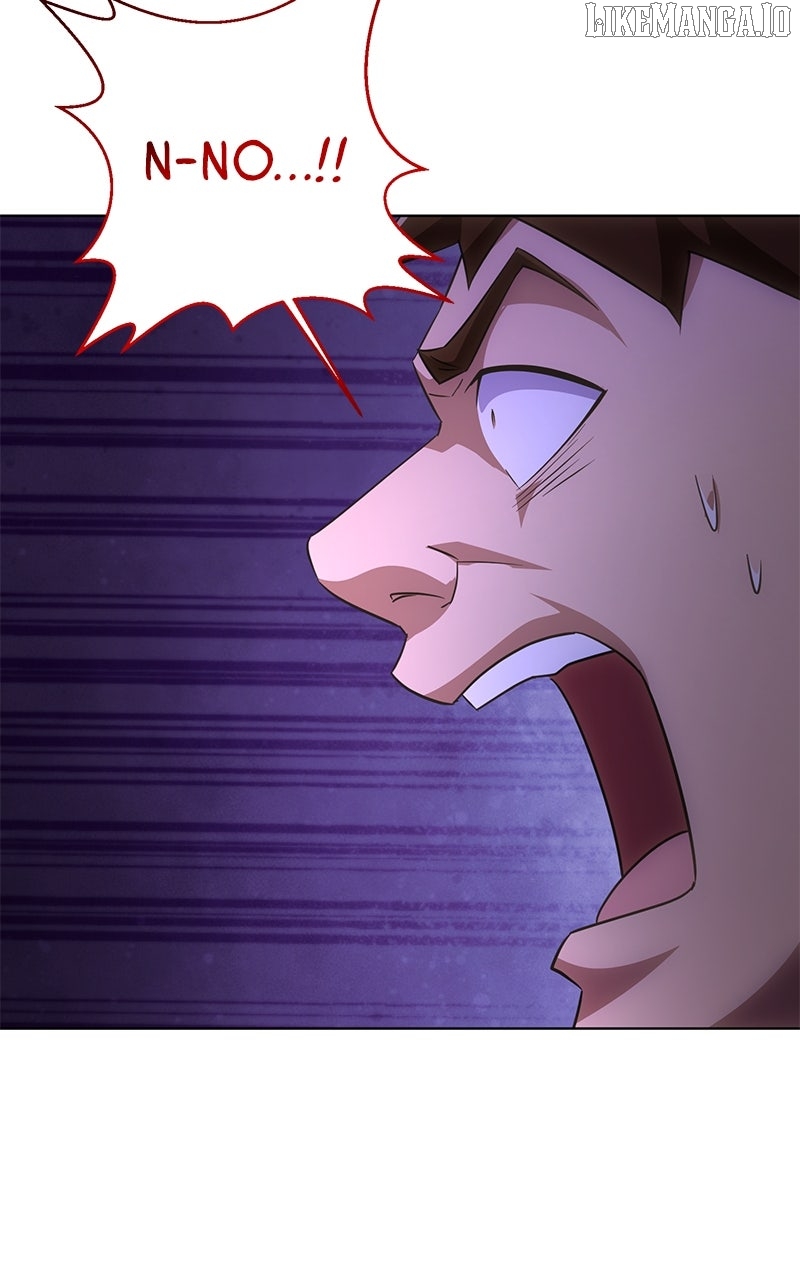 Surviving in an Action Manhwa Chapter 129 - page 42
