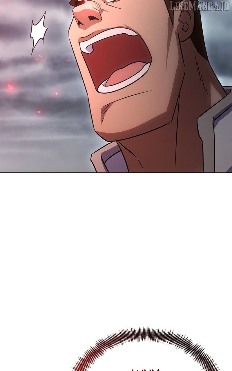 Surviving in an Action Manhwa Chapter 129 - page 47