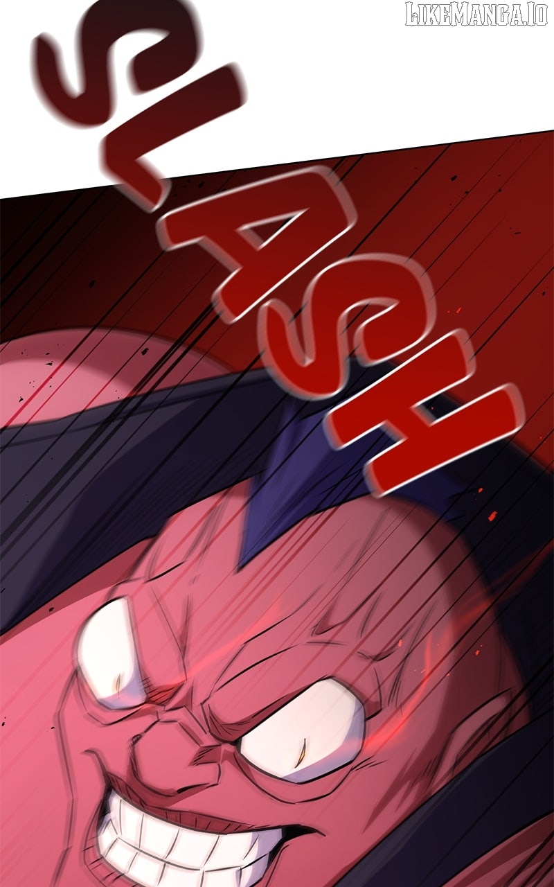 Surviving in an Action Manhwa Chapter 129 - page 57