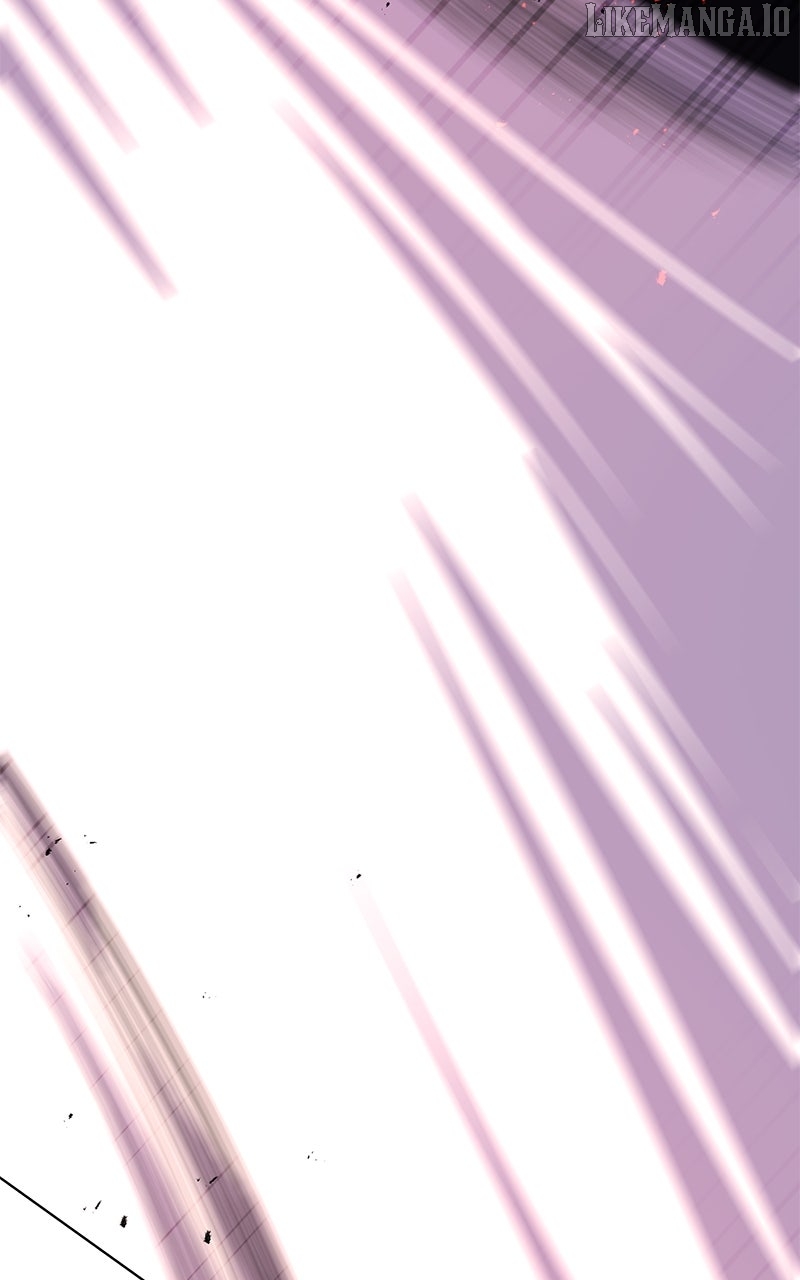 Surviving in an Action Manhwa Chapter 129 - page 59