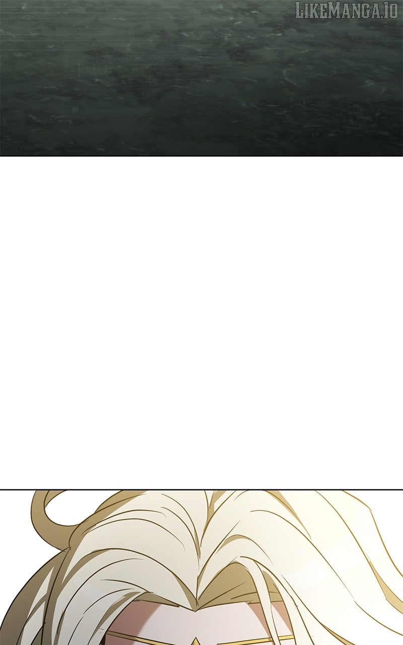 Surviving in an Action Manhwa Chapter 129 - page 63