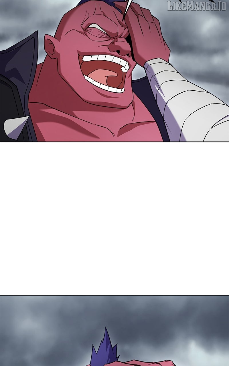 Surviving in an Action Manhwa Chapter 129 - page 72