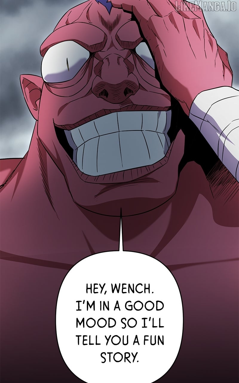 Surviving in an Action Manhwa Chapter 129 - page 73
