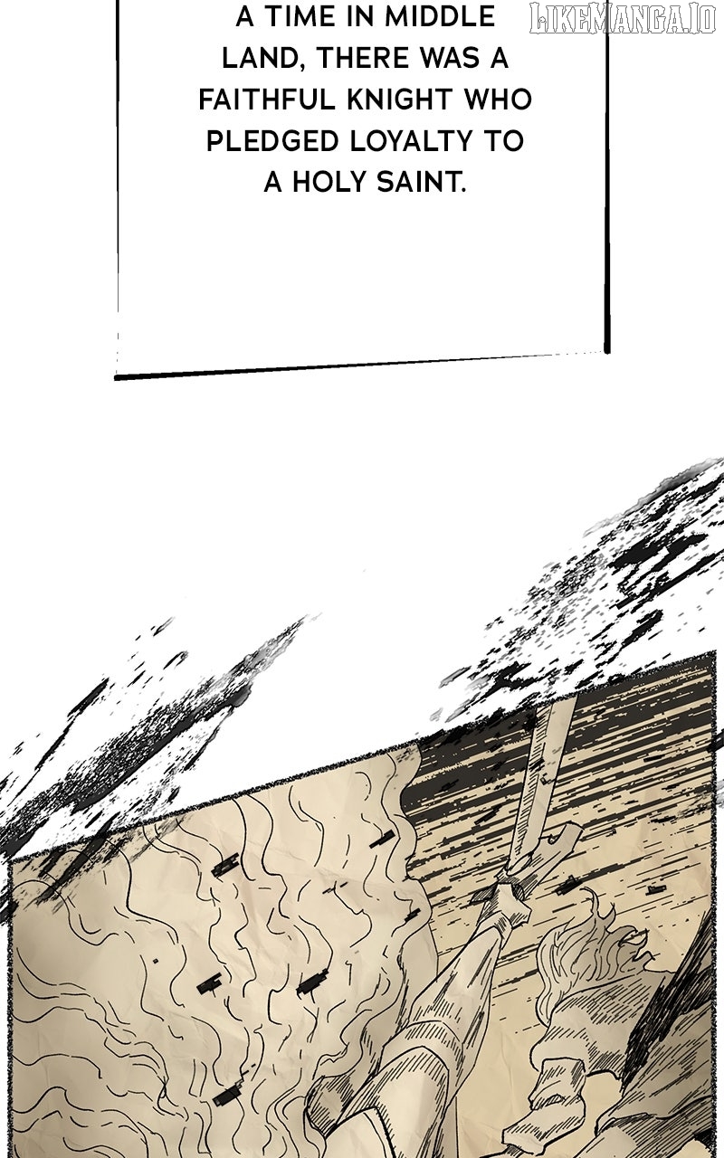 Surviving in an Action Manhwa Chapter 129 - page 77