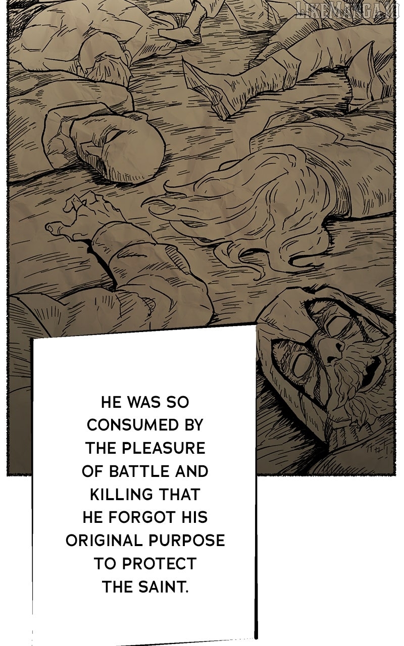 Surviving in an Action Manhwa Chapter 129 - page 82
