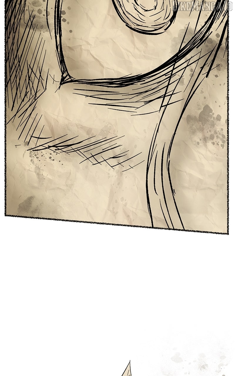 Surviving in an Action Manhwa Chapter 129 - page 89