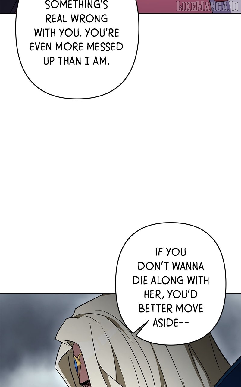 Surviving in an Action Manhwa Chapter 129 - page 103