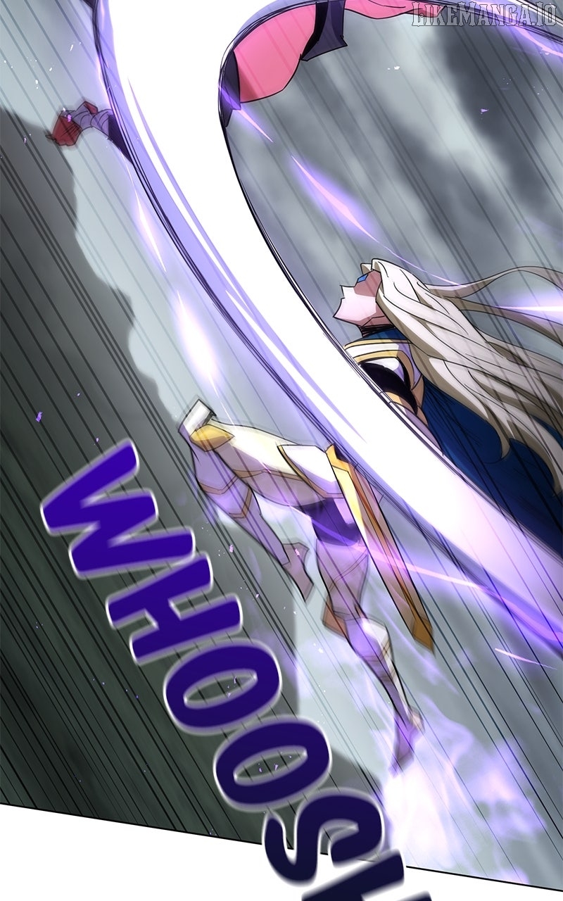 Surviving in an Action Manhwa Chapter 130 - page 44
