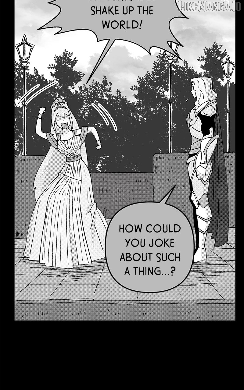 Surviving in an Action Manhwa Chapter 131 - page 5