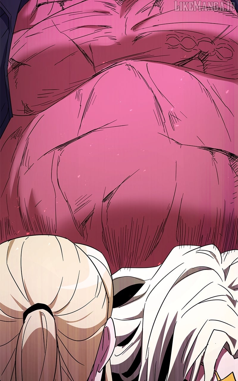 Surviving in an Action Manhwa Chapter 131 - page 32