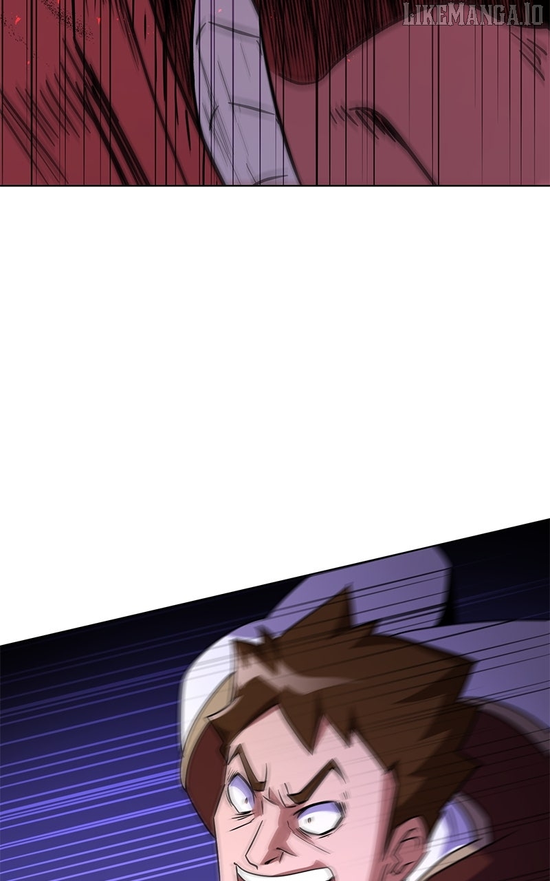 Surviving in an Action Manhwa Chapter 131 - page 42