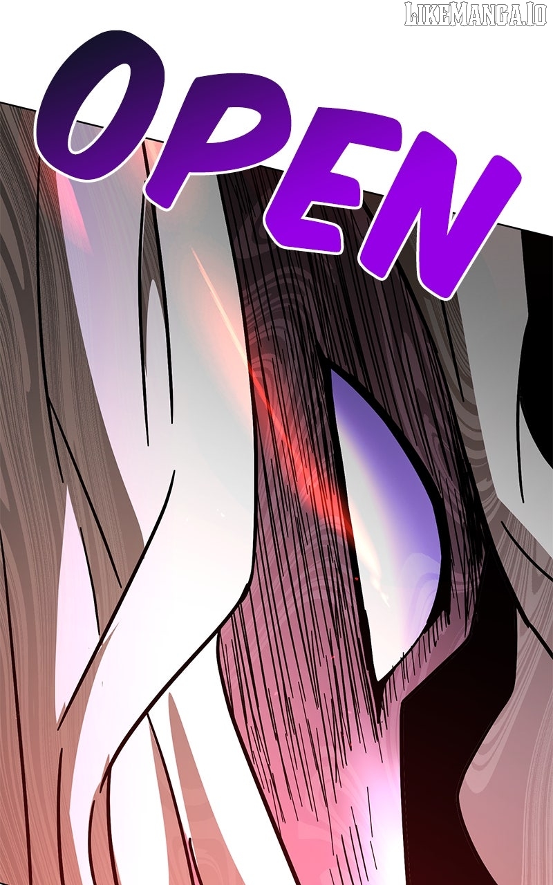 Surviving in an Action Manhwa Chapter 131 - page 48