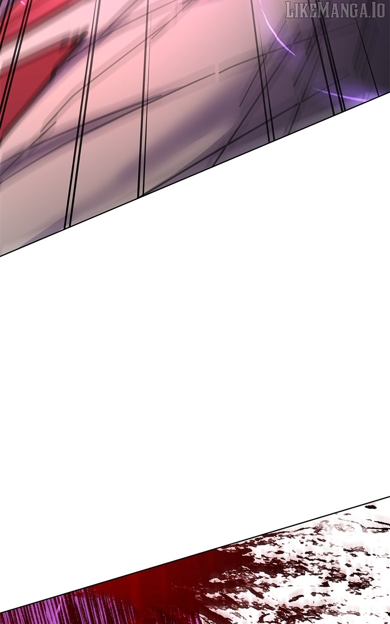 Surviving in an Action Manhwa Chapter 131 - page 59