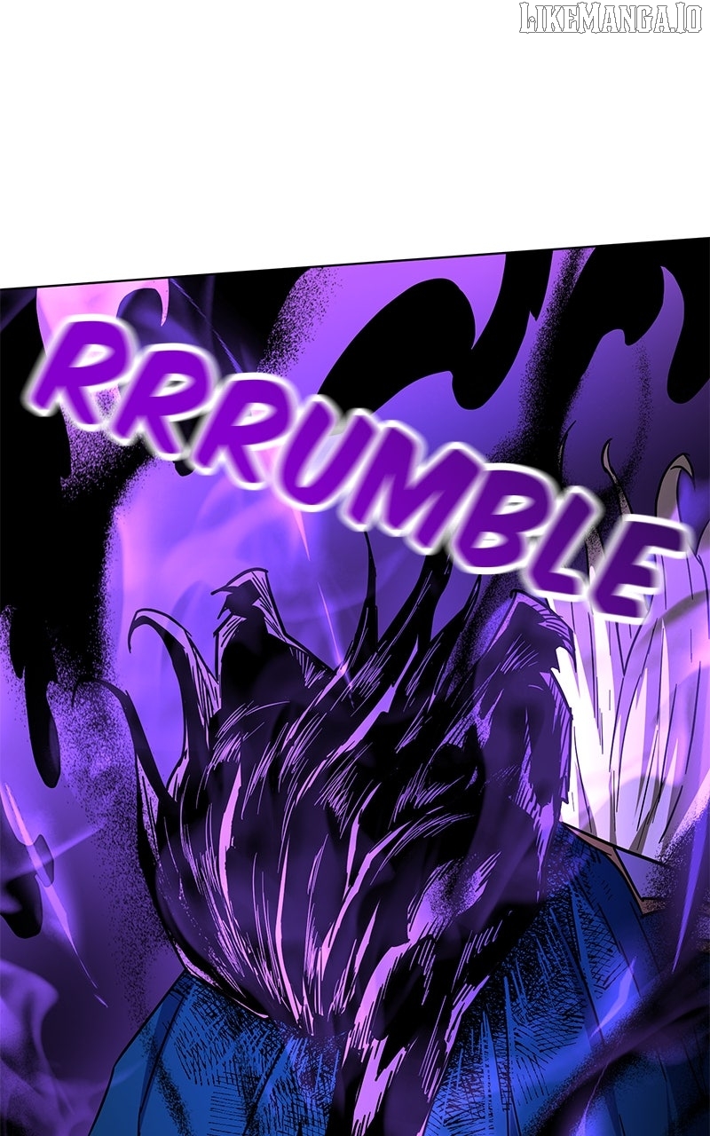 Surviving in an Action Manhwa Chapter 131 - page 62
