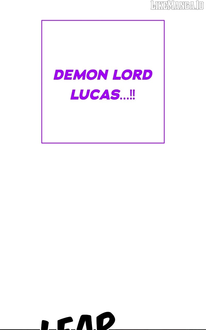 Surviving in an Action Manhwa Chapter 131 - page 80