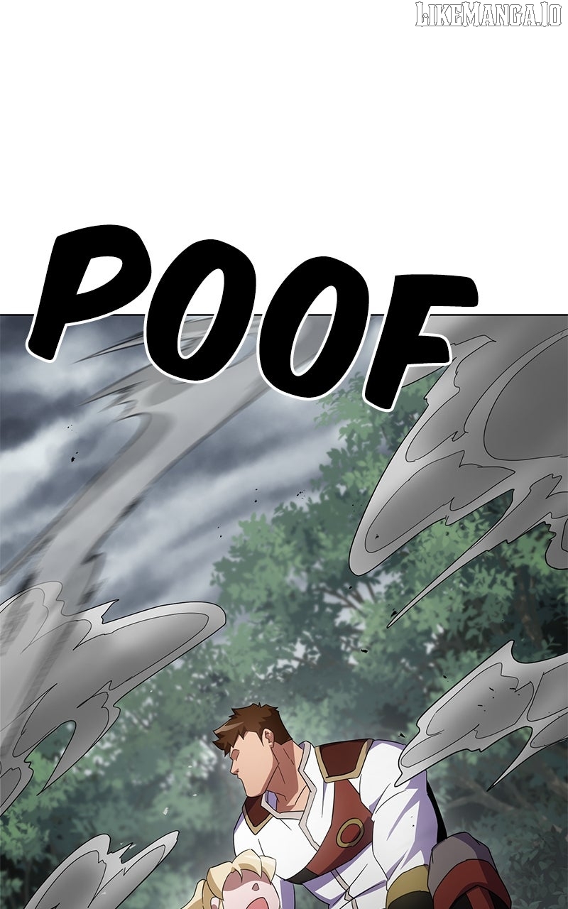 Surviving in an Action Manhwa Chapter 131 - page 82