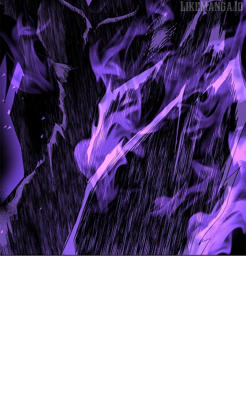 Surviving in an Action Manhwa Chapter 131 - page 92