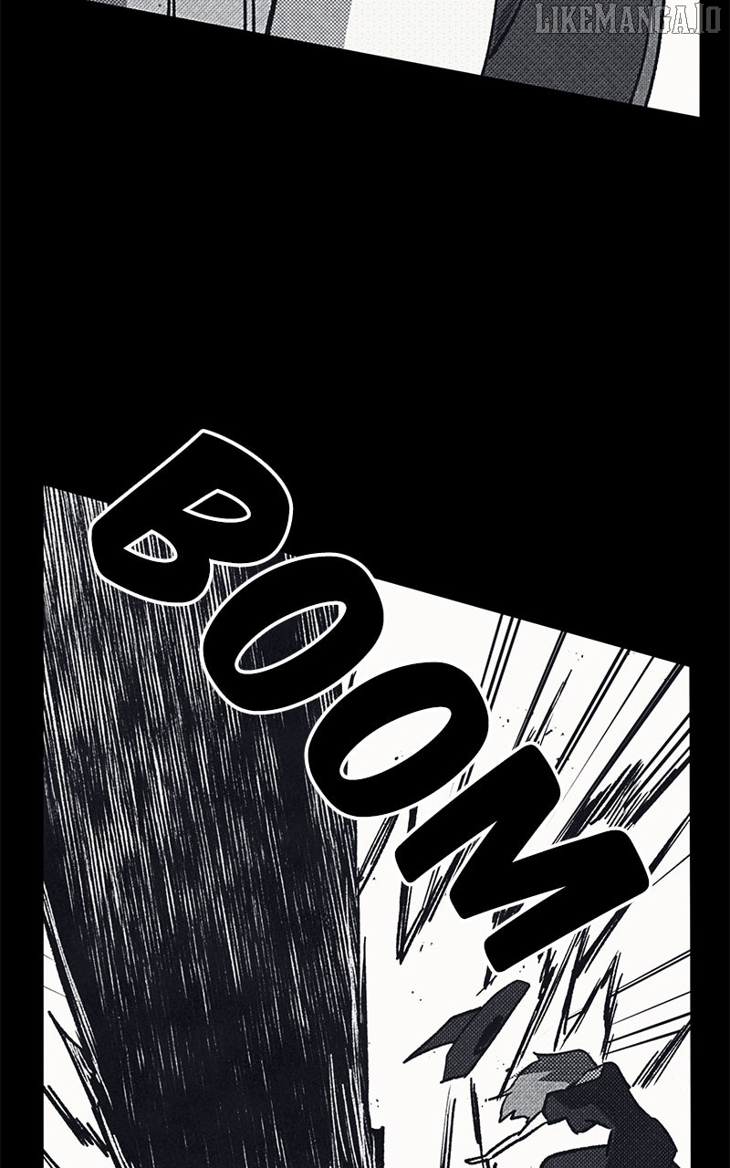 Surviving in an Action Manhwa Chapter 132 - page 6