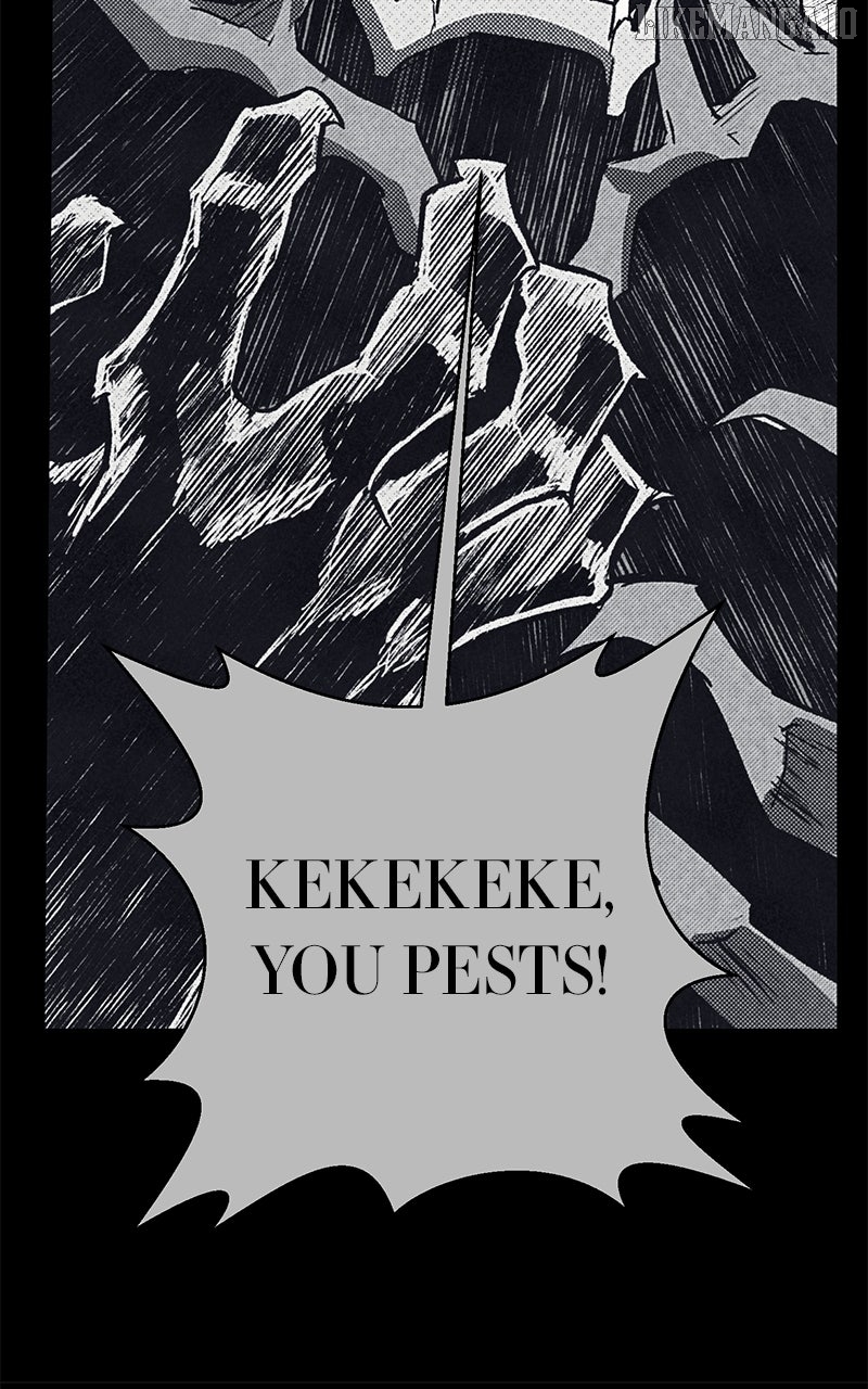 Surviving in an Action Manhwa Chapter 132 - page 9