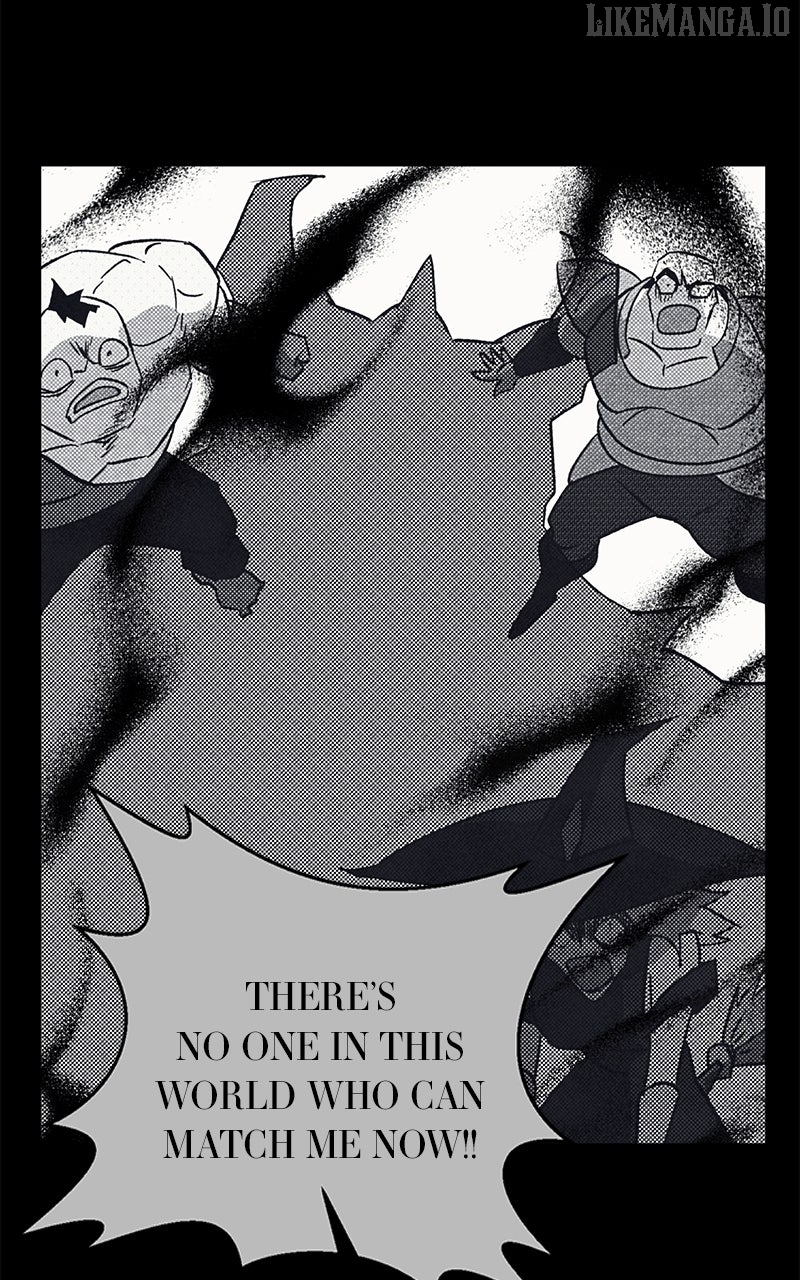 Surviving in an Action Manhwa Chapter 132 - page 10