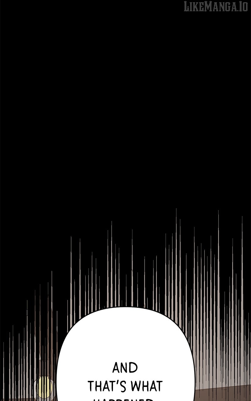 Surviving in an Action Manhwa Chapter 132 - page 13