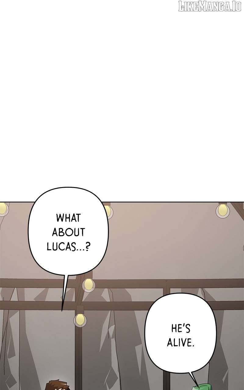 Surviving in an Action Manhwa Chapter 132 - page 15