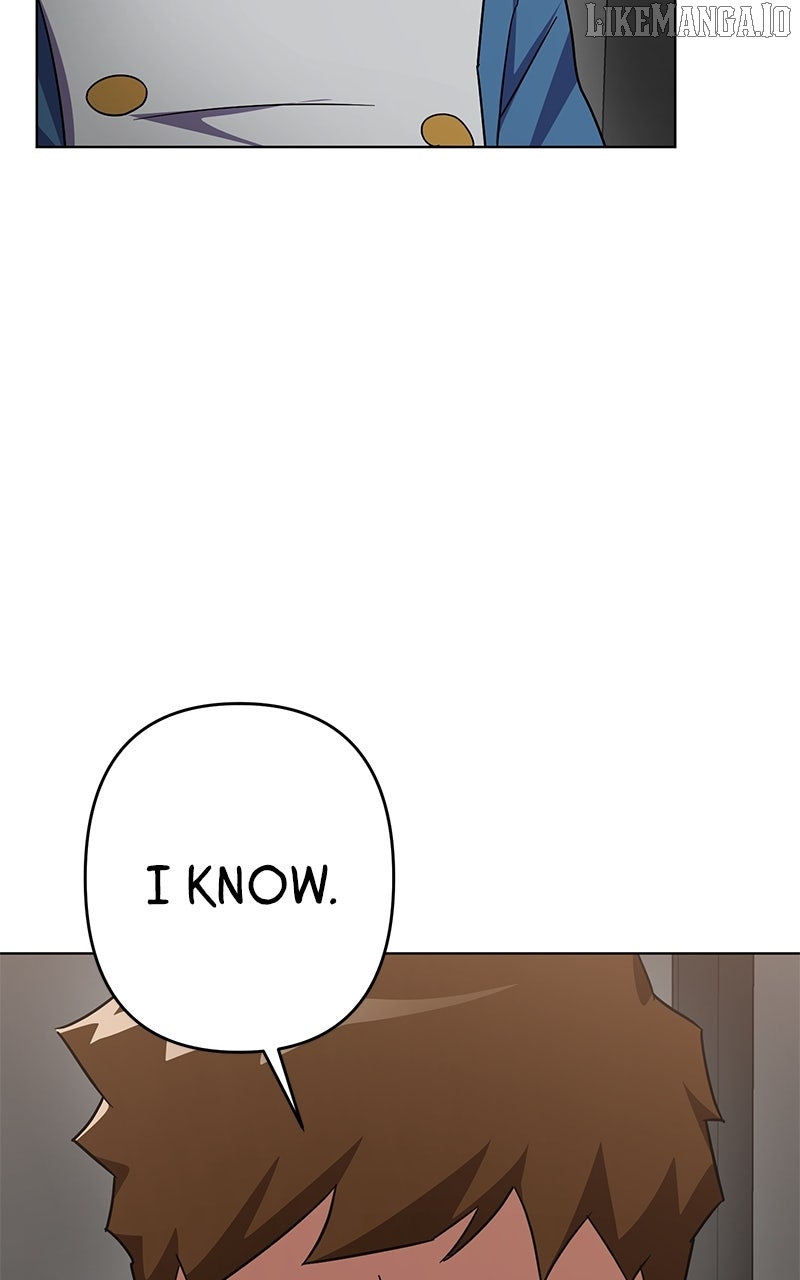 Surviving in an Action Manhwa Chapter 132 - page 24
