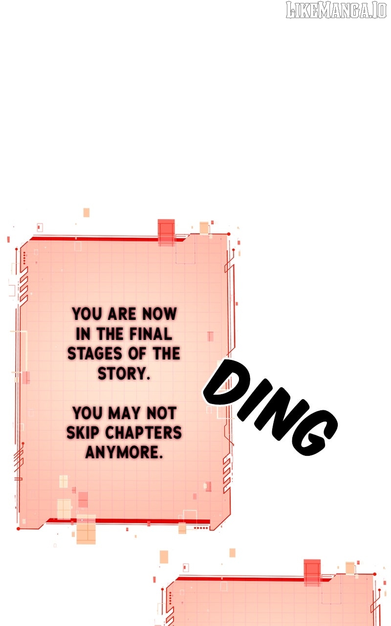 Surviving in an Action Manhwa Chapter 132 - page 36