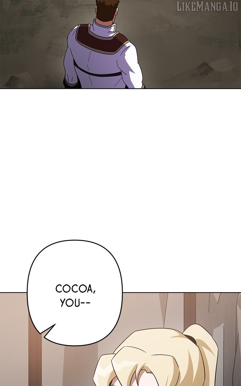 Surviving in an Action Manhwa Chapter 132 - page 57