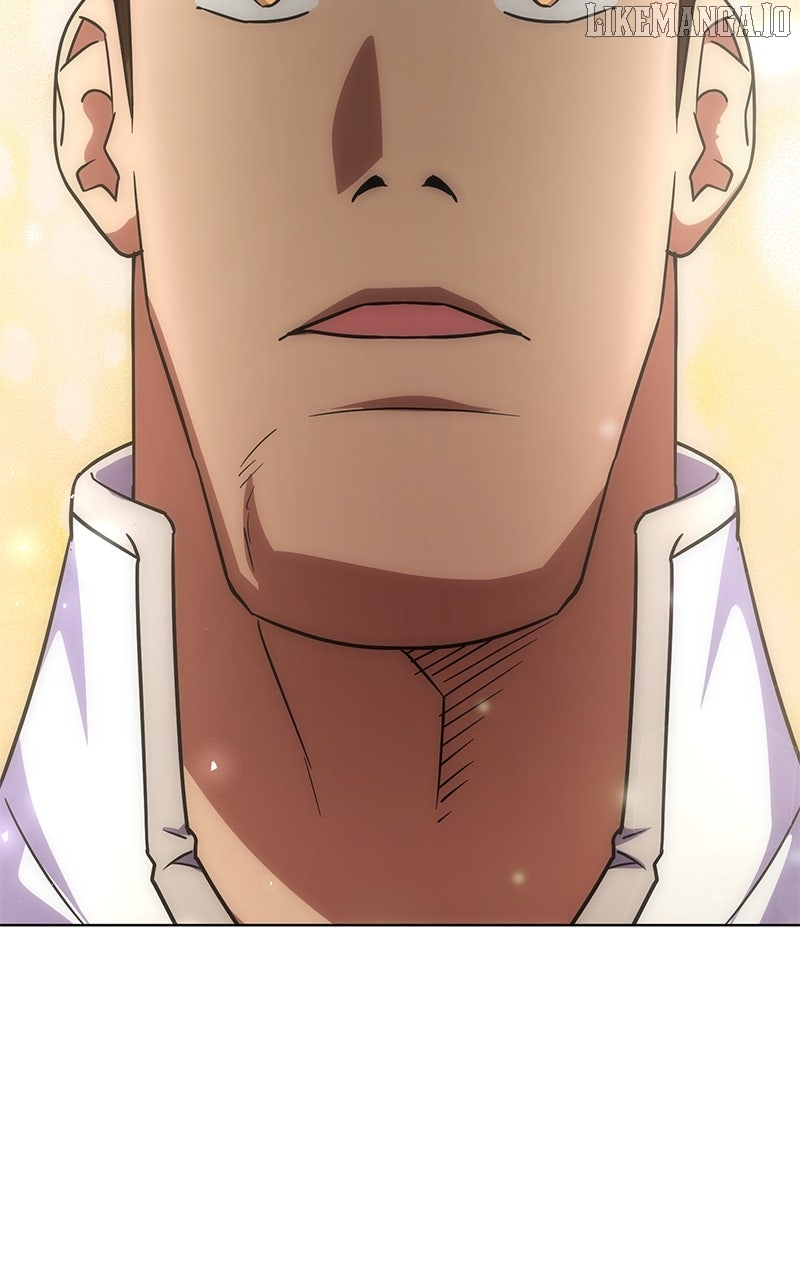 Surviving in an Action Manhwa Chapter 132 - page 65