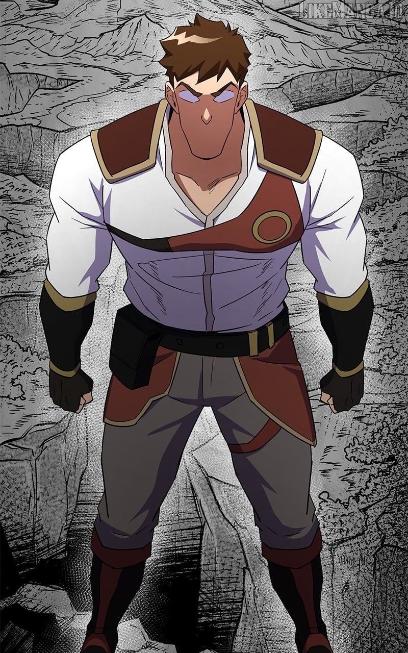 Surviving in an Action Manhwa Chapter 132 - page 72