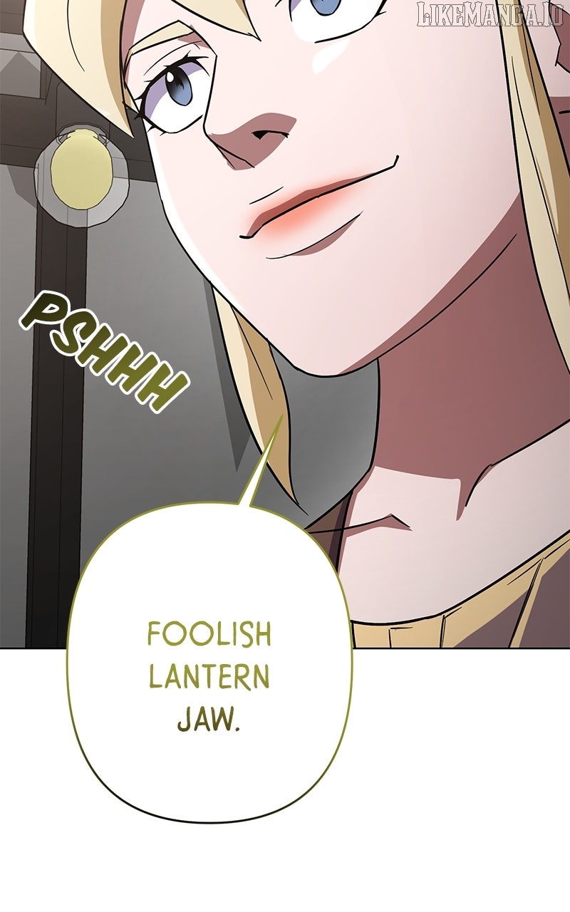 Surviving in an Action Manhwa Chapter 132 - page 79