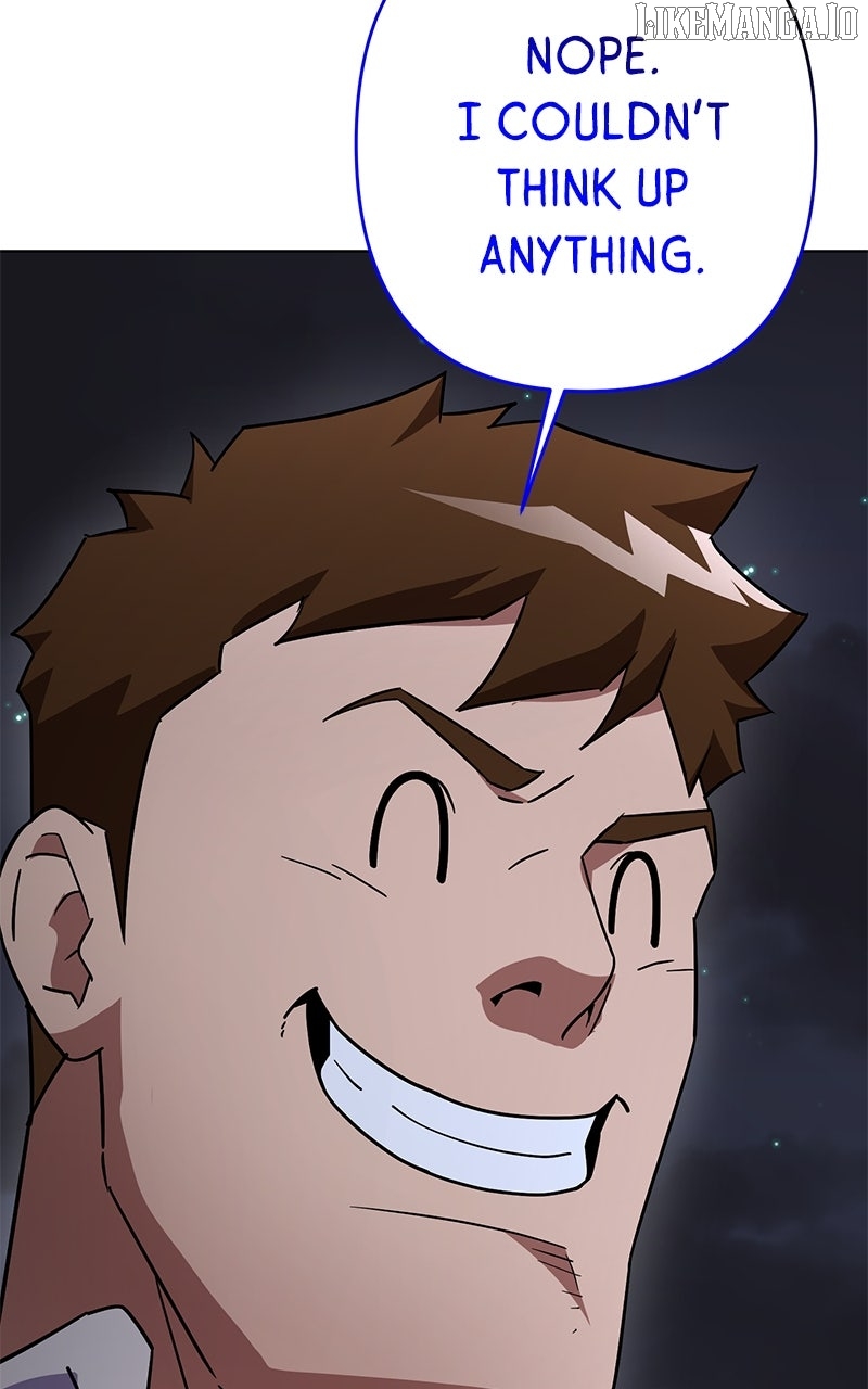 Surviving in an Action Manhwa Chapter 132 - page 89