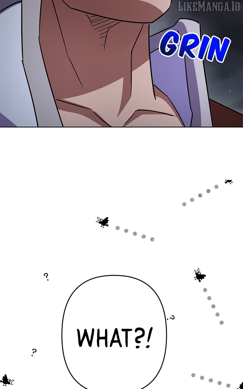 Surviving in an Action Manhwa Chapter 132 - page 90