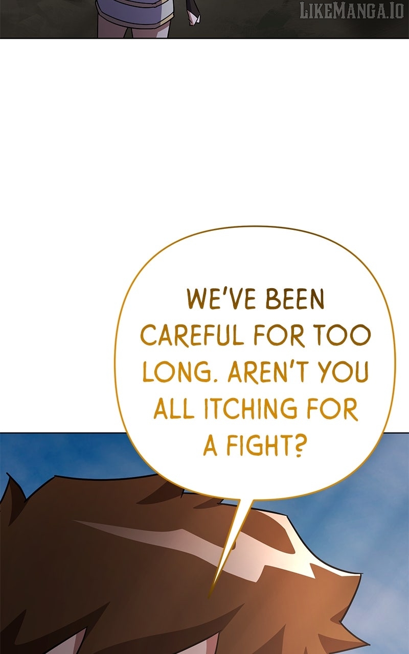 Surviving in an Action Manhwa Chapter 132 - page 98