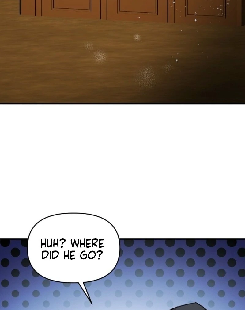 Don’t Tame the Tomboy Chapter 32 - page 10