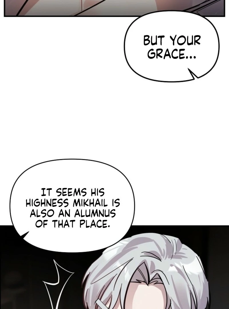 Don’t Tame the Tomboy Chapter 32 - page 100