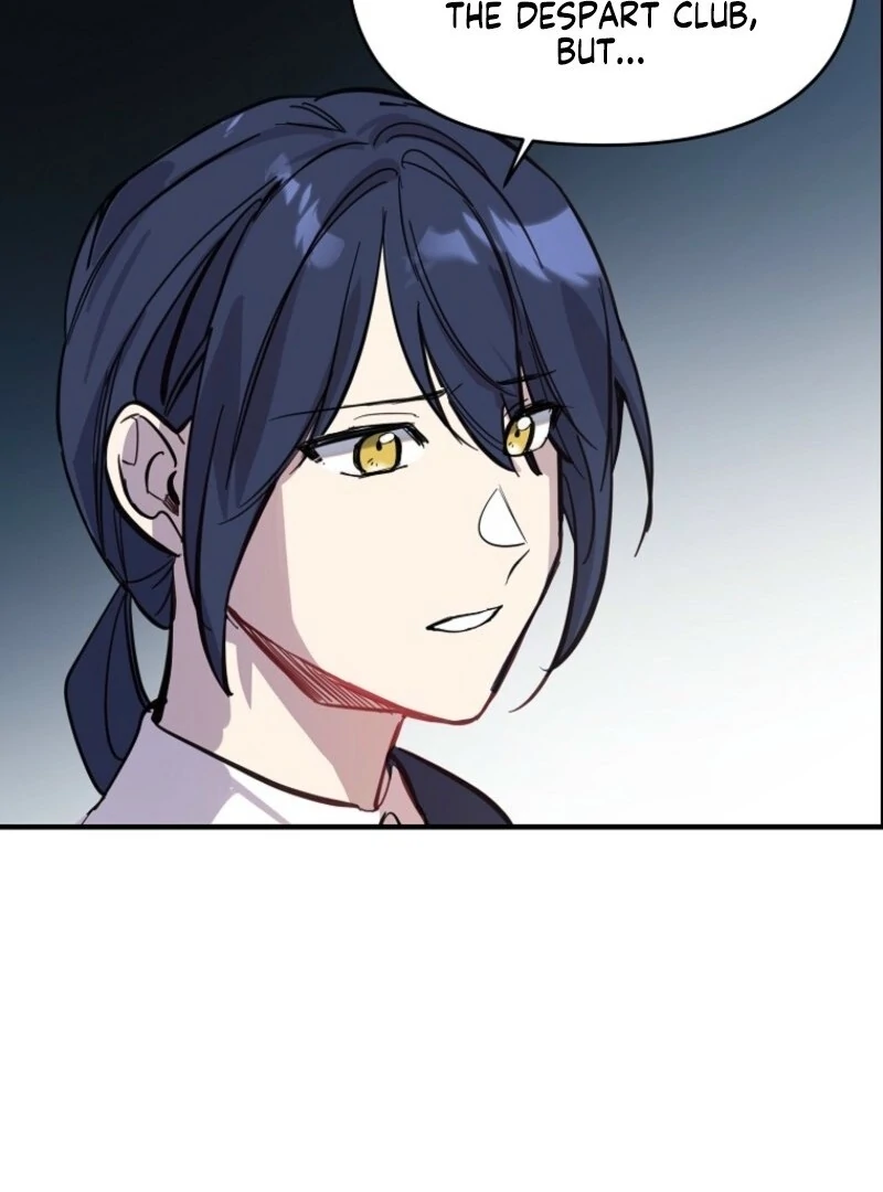 Don’t Tame the Tomboy Chapter 32 - page 102