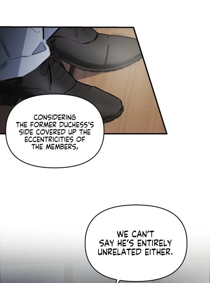 Don’t Tame the Tomboy Chapter 32 - page 103