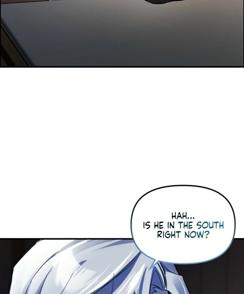 Don’t Tame the Tomboy Chapter 32 - page 105