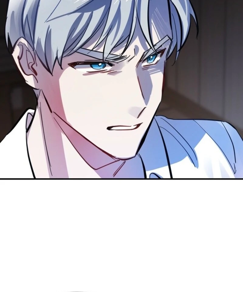 Don’t Tame the Tomboy Chapter 32 - page 106