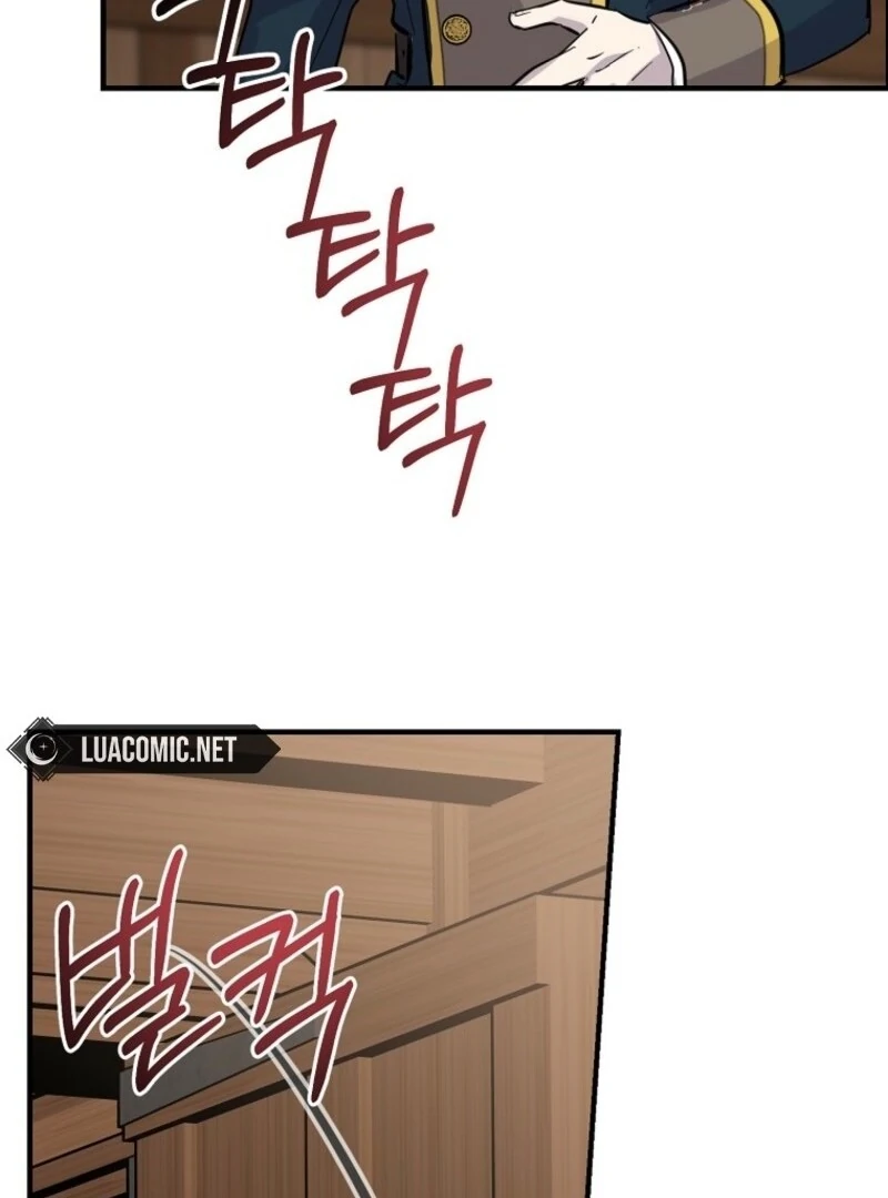 Don’t Tame the Tomboy Chapter 32 - page 108