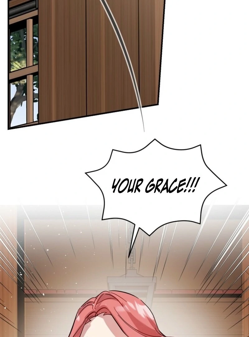 Don’t Tame the Tomboy Chapter 32 - page 109