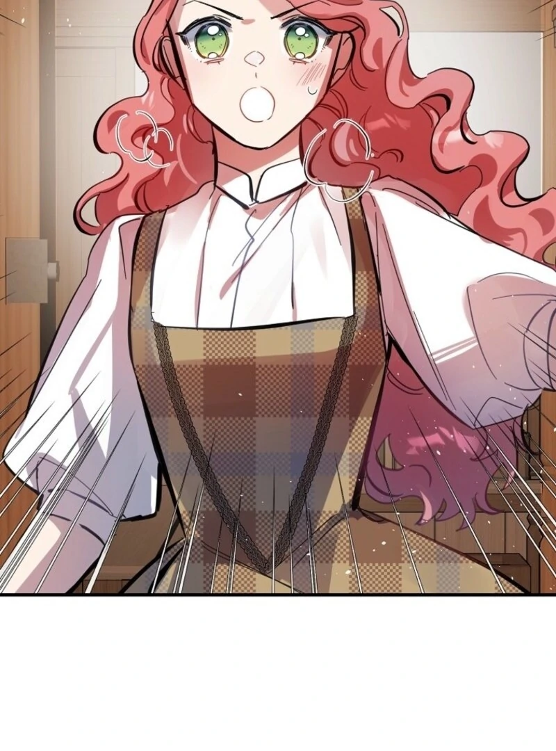 Don’t Tame the Tomboy Chapter 32 - page 110